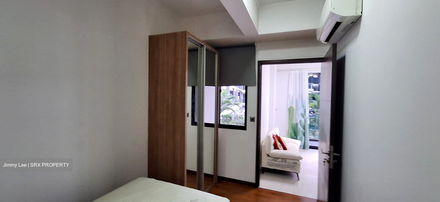 Guillemard Edge (D14), Apartment #632510851